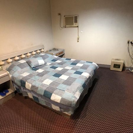 Ya Shi Deng Hotel 礁渓郷 エクステリア 写真