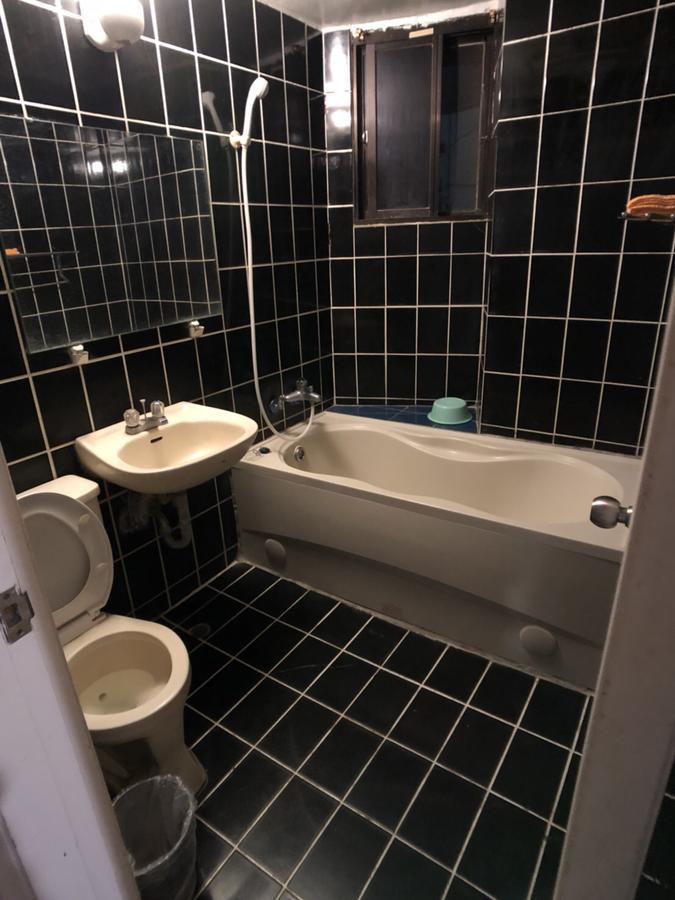 Ya Shi Deng Hotel 礁渓郷 エクステリア 写真