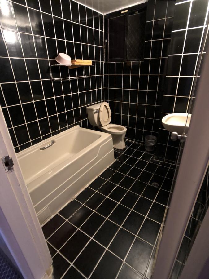 Ya Shi Deng Hotel 礁渓郷 エクステリア 写真