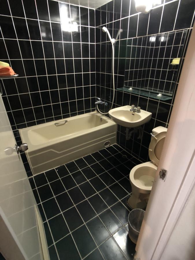 Ya Shi Deng Hotel 礁渓郷 エクステリア 写真